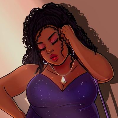 @comfrtablyplump