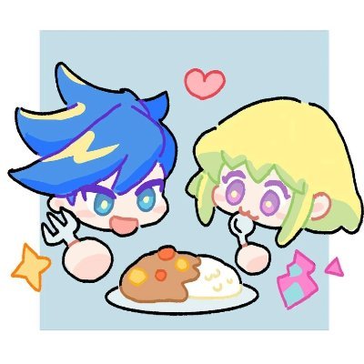 Curry Nodaさんのプロフィール画像