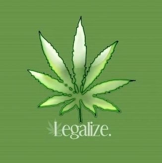 I have one last objective before I expire and that is to see the legalization of Marijuana, federally.  #legalizeitalready #mmemberville #cannabiscures
