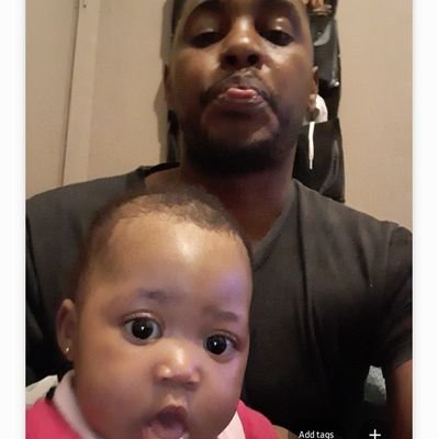 KekaneMmuso's profile picture. thlenkwana mokwankwana,
kua motebejane gakalalegae,
ledrebele lekgowa.