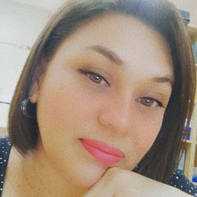 Helga (@Helga_Snegireva) / X