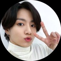 closed (@googiecart_) 's Twitter Profile