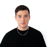 VLUARR (@vluarrmusic) 's Twitter Profile