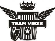 Team Vieze: Hef, Crooks, Killah Keezy, Rohtjemann. 

Boekingen: roger@missinlink.nl
Management: koos@bespoke-amsterdam.nl