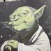 Yoda Knows (@peaceandyoda10) Twitter profile photo