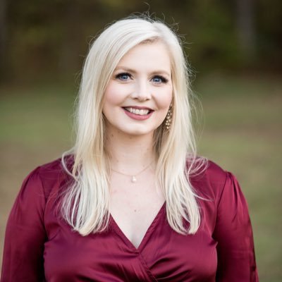 Christ Follower, Educator, Coffee Lover. Wifey to @andrewsapp. Serve God. Serve Others. Serve the World.