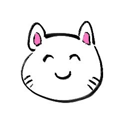 sushimaruさんのプロフィール画像