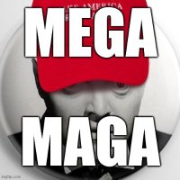 🍊Dexter Quad🍊 - MEGA MAGA -🙏🇺🇸❤️🍊🍿👍(@DexterQuad) 's Twitter Profile Photo