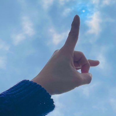 CUoS2pC7PpsdNjO's profile picture. 