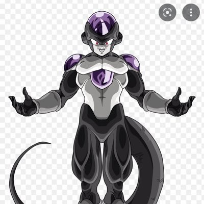 Lee80626401's profile picture. 