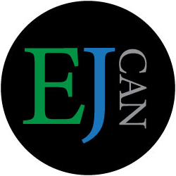 EJCAN informs, educates, and empowers communities to confront environmental injustice by advocating for change in North Carolina