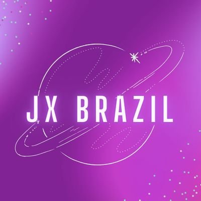JX BR