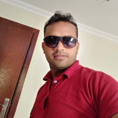 MDSABUJ16443424's profile picture. 