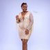 Esther Adewunmi (@estheradewunmi2) Twitter profile photo Esther Adewunmi (@estheradewunmi2) Twitter profile photo
