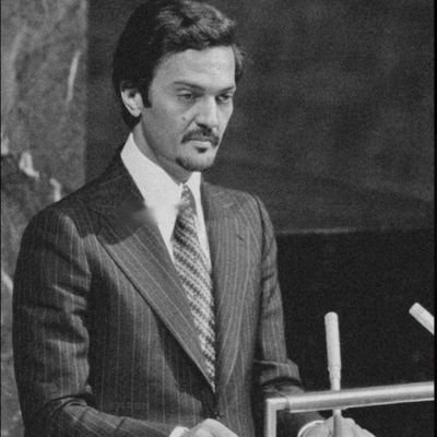 p8iis's profile picture. 