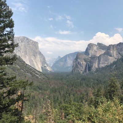 andy214563's profile picture. Love traveling