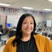 Ms. Y Gonzales (@msgzales_math) Twitter profile photo Ms. Y Gonzales (@msgzales_math) Twitter profile photo