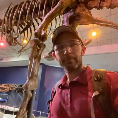 odysseo_2000's profile picture. 