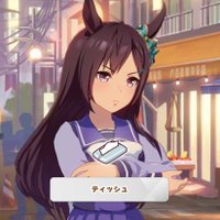 むん@煮干P (@mun_gf) 's Twitter Profile Photo