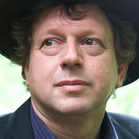 Peter F. Hamilton (@peterfhamilton1) 's Twitter Profile