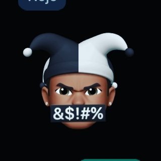 biolock_zk7's profile picture. só quero que me deixem viver!
fé em deus 🙌