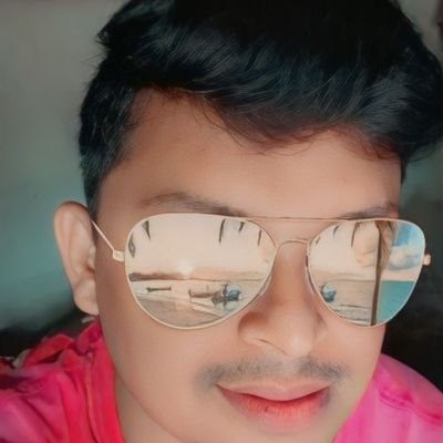 sadaysinghsinge's profile picture. I'm http://Agricose.