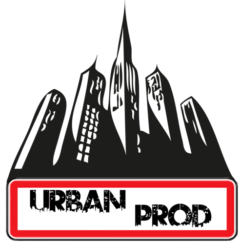 UrbanProdSRC's profile picture. Projet Tut' de première année en IUT SRC à Saint Raphël, ayant pour objectif de vous présenter une web série : Stud's