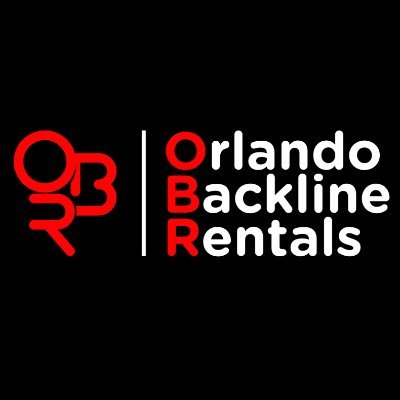 ORLANDO BACKLINE RENTAL, Central Florida's SPANKIN NEW Backline Rental Company Located in Orlando Florida! Call TODAY! #orlandobackline #orlandobacklinerentals