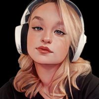 tee (@galactictee) 's Twitter Profile