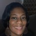 Michelle Cowthran (@michellecowthr1) Twitter profile photo Michelle Cowthran (@michellecowthr1) Twitter profile photo