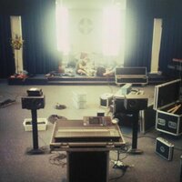 Visioner (@visionermusic) 's Twitter Profile