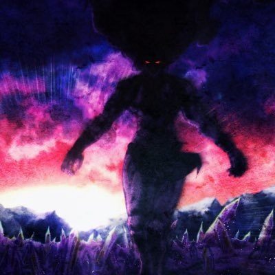 Aidan27332672's profile picture. 