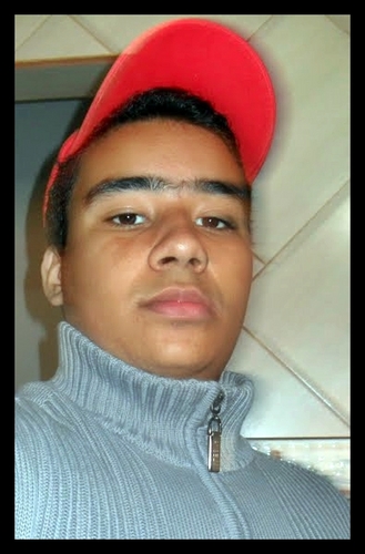 Guii_Rufino's profile picture. sou um gayzao