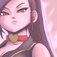 扉 (@pix_tobira) 's Twitter Profile