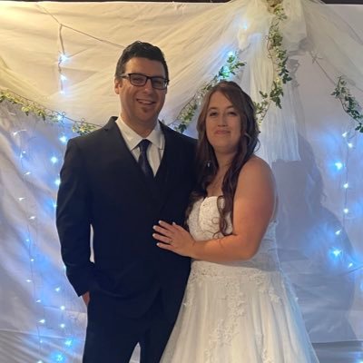 💗 Natalie - 08.24.17 💗 💙Zackary - 06.29.20 💙 blink-182 life, for life.