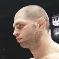 Jiri’s Chin 🇬🇧🇦🇫 (@charltapper) 's Twitter Profile