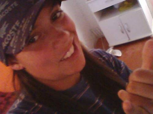 Tieledutra2011's profile picture. 