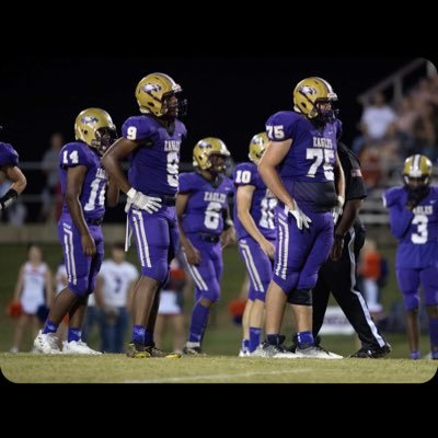 Lance Tillery Profile