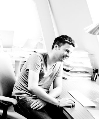 DavidCarpenters's profile picture. 