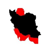 یه آدم خسته (@ghosthunter1293) 's Twitter Profile