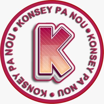 KonseyNou Profile Picture