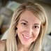 Kelsey (@knutt_hsteacher) Twitter profile photo Kelsey (@knutt_hsteacher) Twitter profile photo