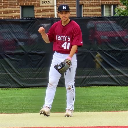 (UNOH baseball '26 MIF/P/3B)
@Hbaseballuno
akeath12@gmail.com
