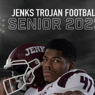 Senior RB/OLB/ST, '21 State Champ, 5'11 178lbs #41
NCAA #2208630415
dttaylor1988@gmail.com
9188128998