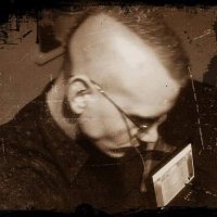 ZARTCOREEE (@zartcoreee) 's Twitter Profile