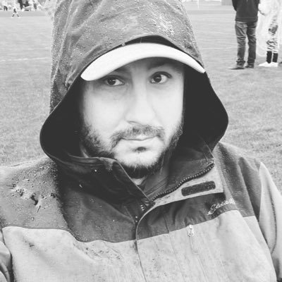dgtleloquence's profile picture. 