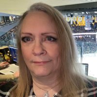 Rhonda R. McClure (@hockeymaven1917) 's Twitter Profile