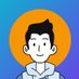 🇧🇩 Bikky Devid🍥 (@bikkydevid) Twitter profile photo