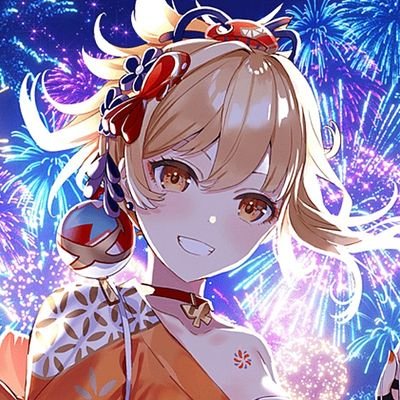𝕐𝕠𝕚𝕞𝕚𝕪𝕒さんのプロフィール画像