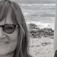 Peace, Love, and Justice for all (@mray2b1) 's Twitter Profile